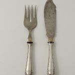 934 1236 CUTLERY